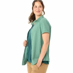 Seiland III Damen Bluse