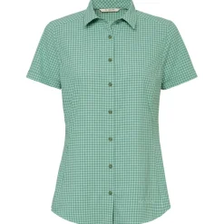 Seiland III Damen Bluse