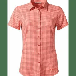 Seiland III Damen Bluse