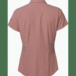Seiland III Damen Bluse
