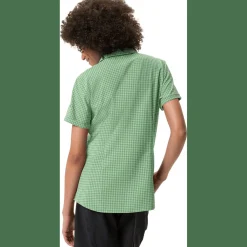 Seiland III Damen Bluse