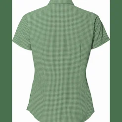 Seiland III Damen Bluse