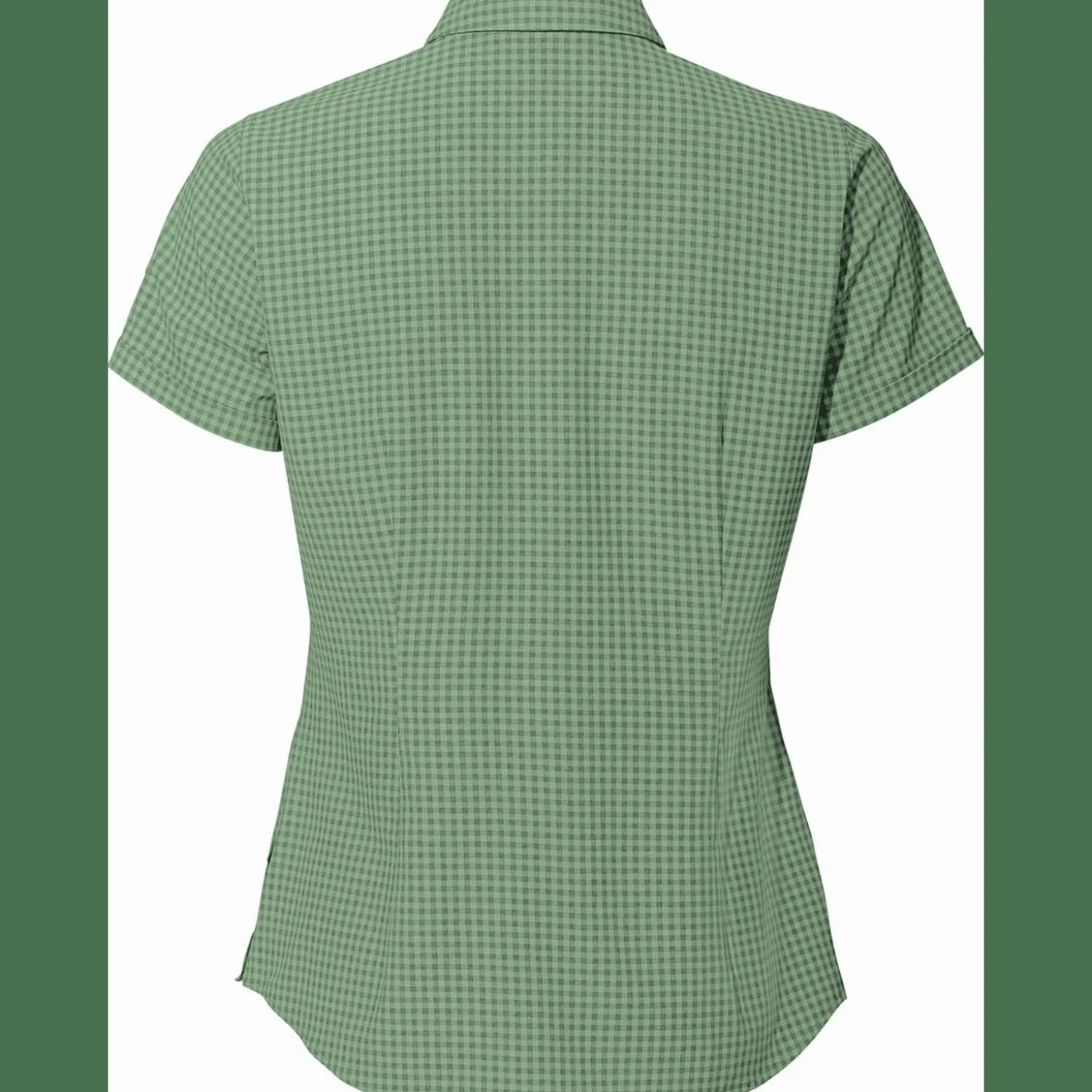 Seiland III Damen Bluse