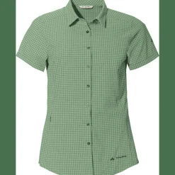 Seiland III Damen Bluse
