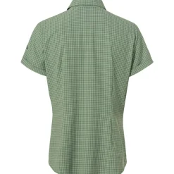 Seiland III Damen Bluse