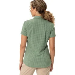 Seiland III Damen Bluse