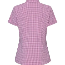 Seiland III Damen Bluse