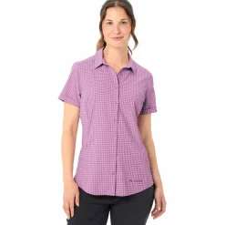 Seiland III Damen Bluse