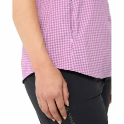 Seiland III Damen Bluse