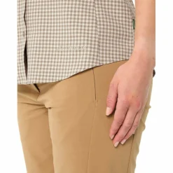 Seiland III Damen Bluse