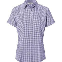 Seiland III Damen Bluse