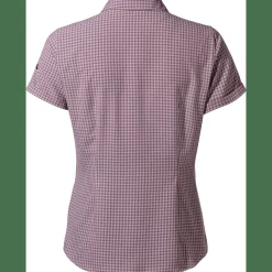 Seiland III Damen Bluse