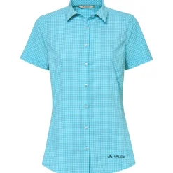 Seiland III Damen Bluse