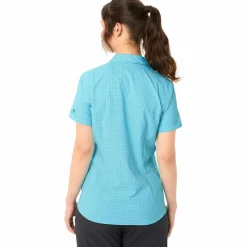 Seiland III Damen Bluse
