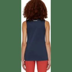 Selun FL Damen Top