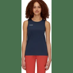 Selun FL Damen Top