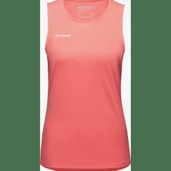 Selun FL Damen Top