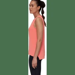 Selun FL Damen Top