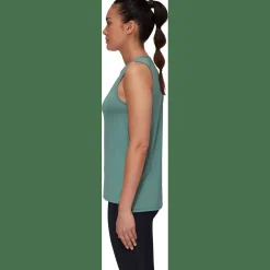 Selun FL Damen Top