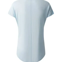 Serene Damen T-Shirt