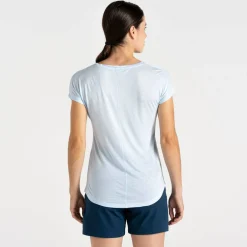 Serene Damen T-Shirt