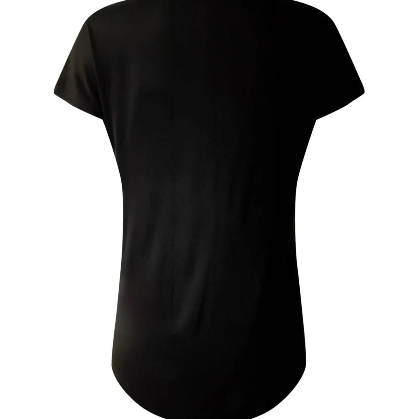 Serene Damen T-Shirt
