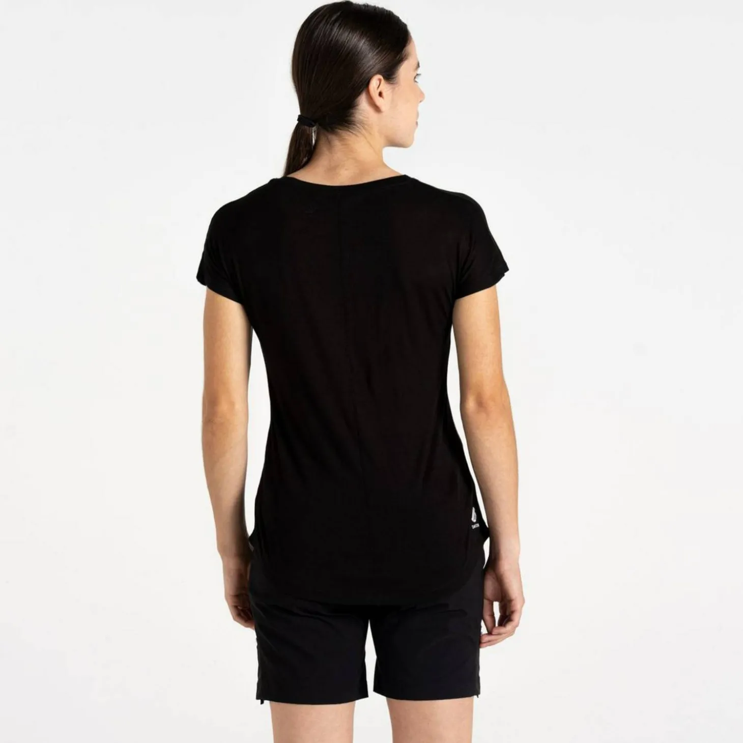 Serene Damen T-Shirt