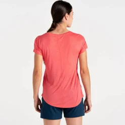 Serene Damen T-Shirt