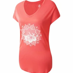Serene Damen T-Shirt