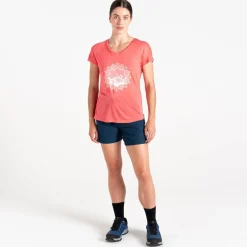 Serene Damen T-Shirt