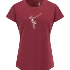 Serenity Damen T-Shirt