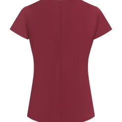 Serenity Damen T-Shirt