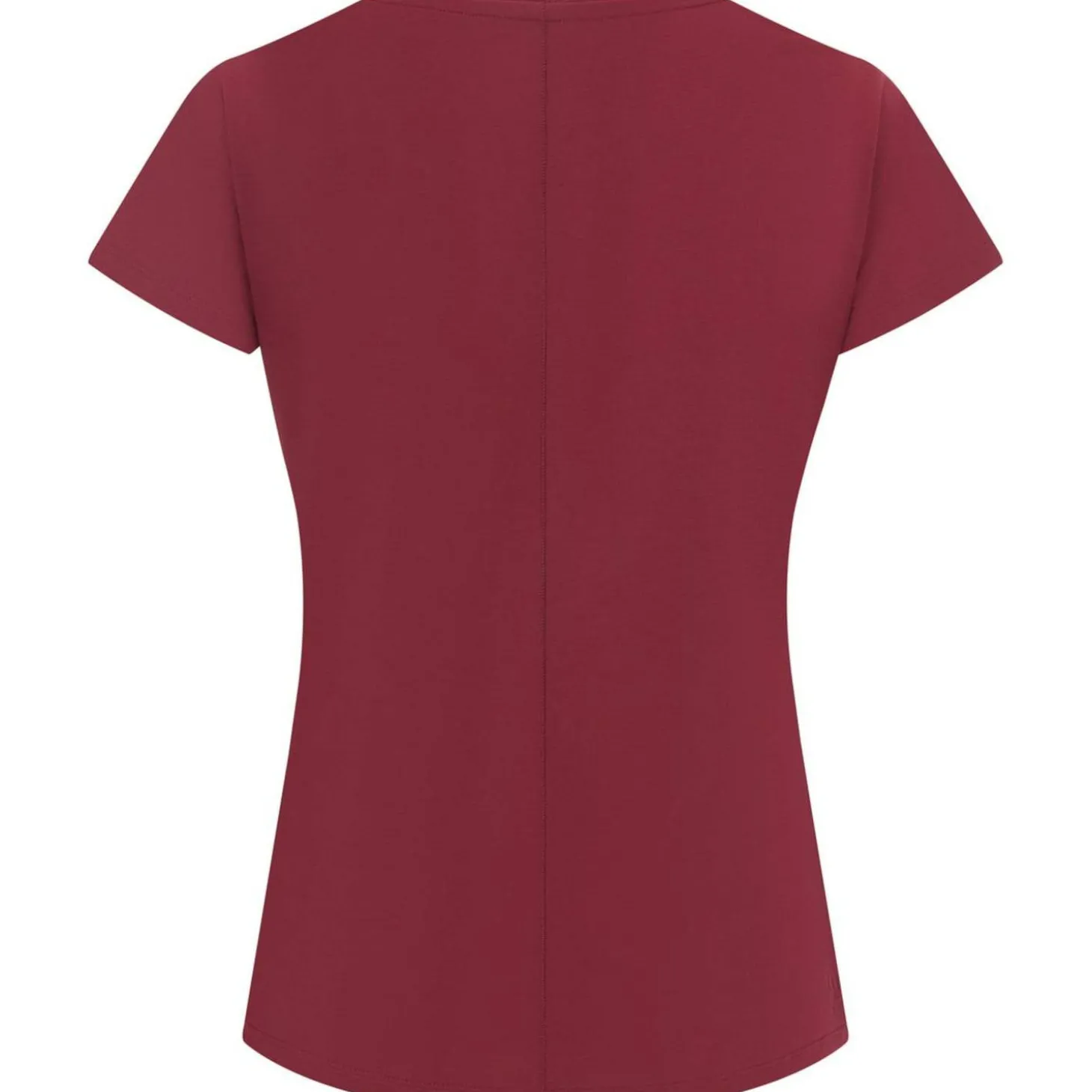 Serenity Damen T-Shirt