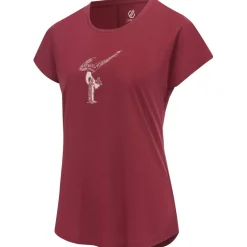 Serenity Damen T-Shirt