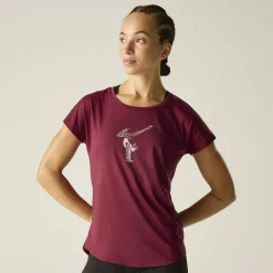 Serenity Damen T-Shirt