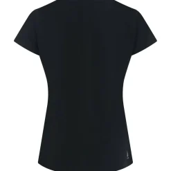 Serenity Damen T-Shirt