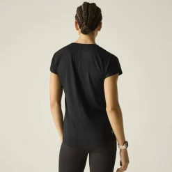 Serenity Damen T-Shirt