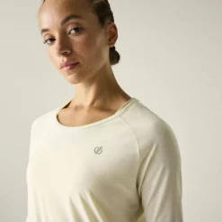 Serenity Long Damen Sweatshirt