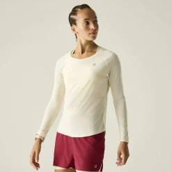 Serenity Long Damen Sweatshirt