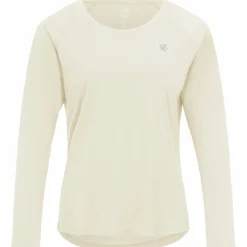 Serenity Long Damen Sweatshirt
