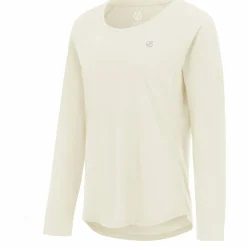Serenity Long Damen Sweatshirt