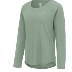Serenity Long Damen Sweatshirt