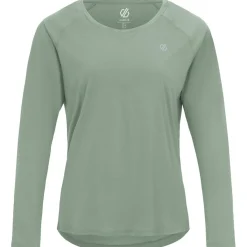 Serenity Long Damen Sweatshirt