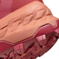 Sertig II Low GTX Damen Multifunktionsschuhe