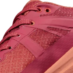 Sertig II Low GTX Damen Multifunktionsschuhe