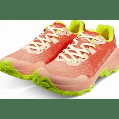 Sertig II Low GTX Damen Multifunktionsschuhe