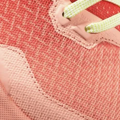 Sertig II Low GTX Damen Multifunktionsschuhe
