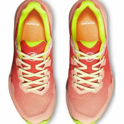 Sertig II Low GTX Damen Multifunktionsschuhe