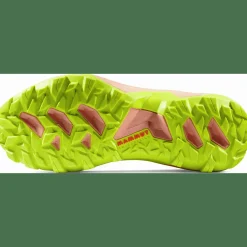 Sertig II Low GTX Damen Multifunktionsschuhe