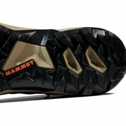 Sertig II Mid GTX Damen Multifunktionsschuhe